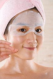 《百万吨级武藏W：WIRED》Steam页面 支持简繁体中文